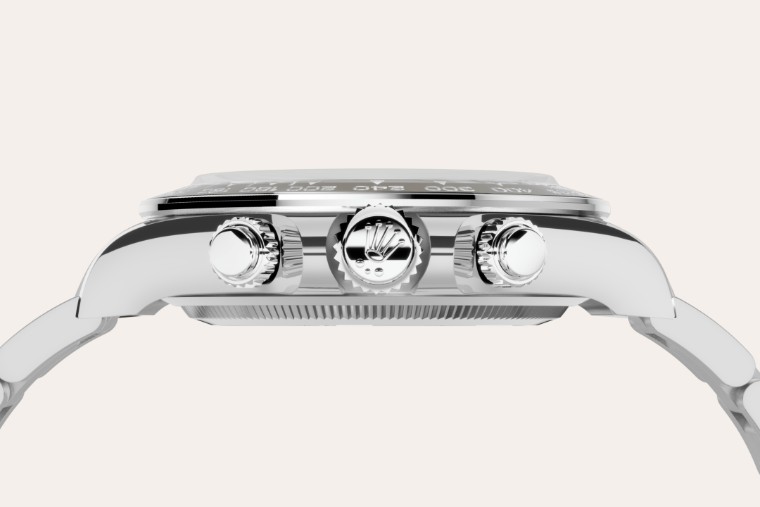Feature image for Cosmograph Daytona