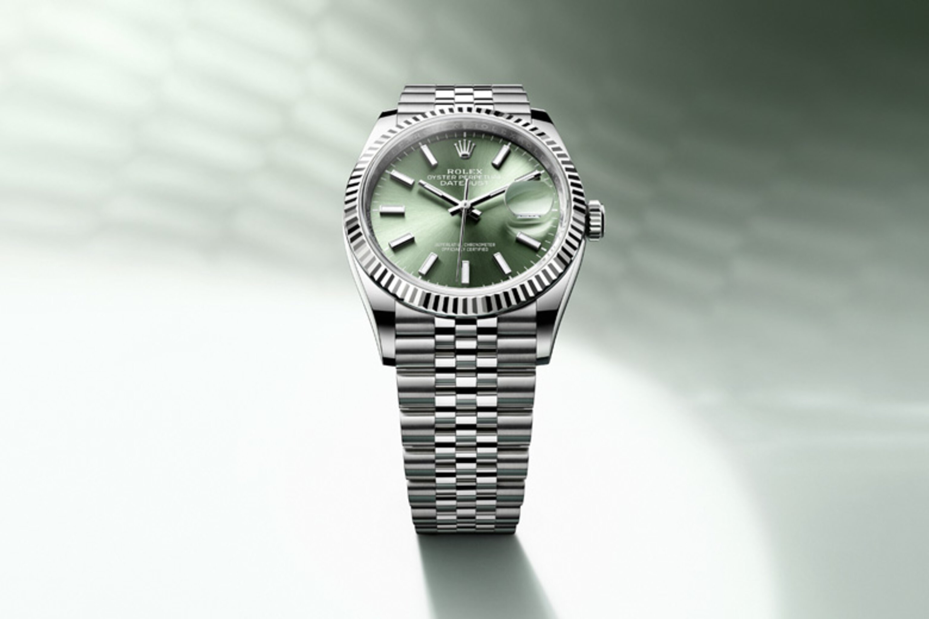 Datejust