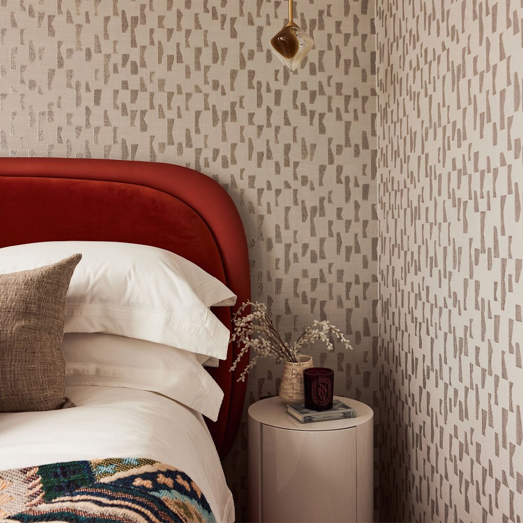 Departments interiordesign Harrods UK