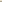 Image of a Rolex watch in its product box