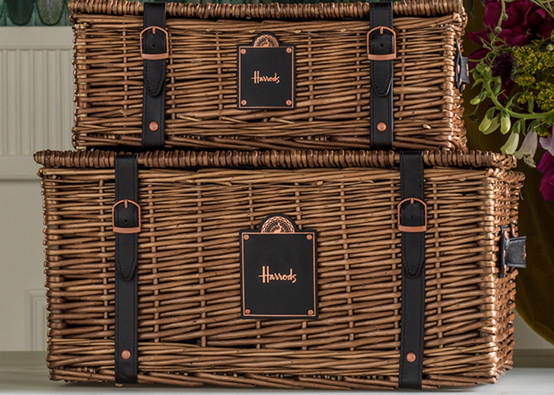 Hampers