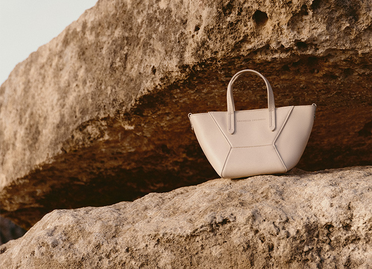 Womens Brunello Cucinelli Bags | Harrods US