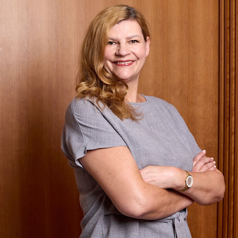 Services solerevivalpodiatryatthewellnessclinic Harrods UK