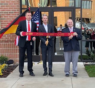 Ribbon Cutting.JPEG