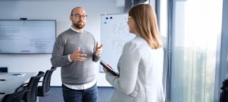 FAQ Wide