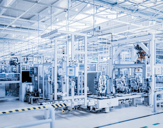 Header_SEO-Produktion