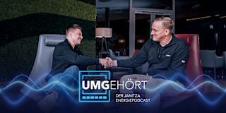 Header Mailing Podcast Folge-12