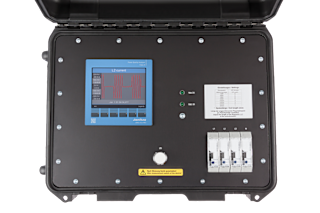 5216905-mrg512propqflex-f2