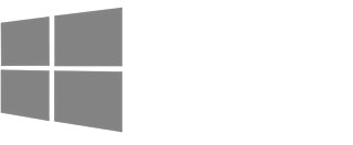 Soporte de Active Directory para gestión de usuarios y accesos