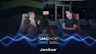 16zu9 Podcast Folgen-Cover 11