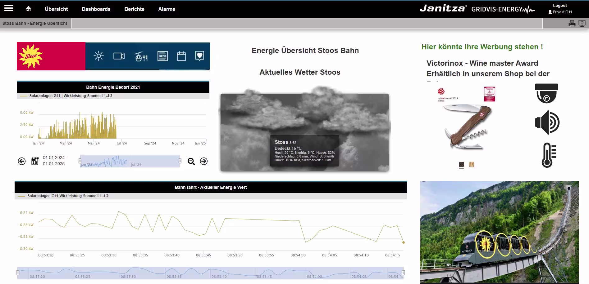 Stoos Bild Vorschlag 2 neu