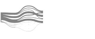 Representación de un diagrama de Sankey para visualizar flujos de energía