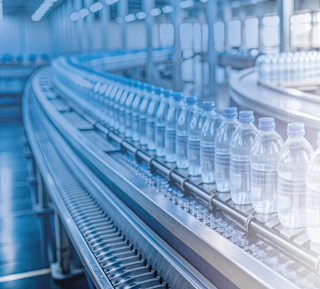 Kurzinformation FOOD-BEVERAGE