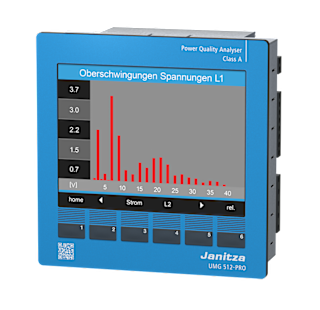 5217003-umg512pro-f-c-de1
