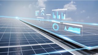 Project Solutions: teaser-image-pv