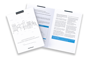 Header LP WhitepaperGEG