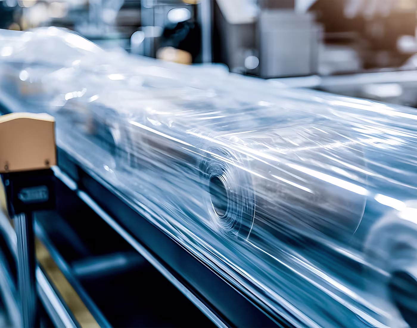 SEO-Verpackungsindustrie_Herausforderungen