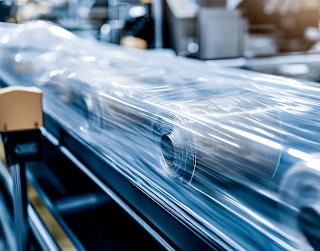 SEO-Verpackungsindustrie_Herausforderungen