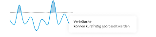 Project Solutions: Automatisches Spitzenlastmanagement