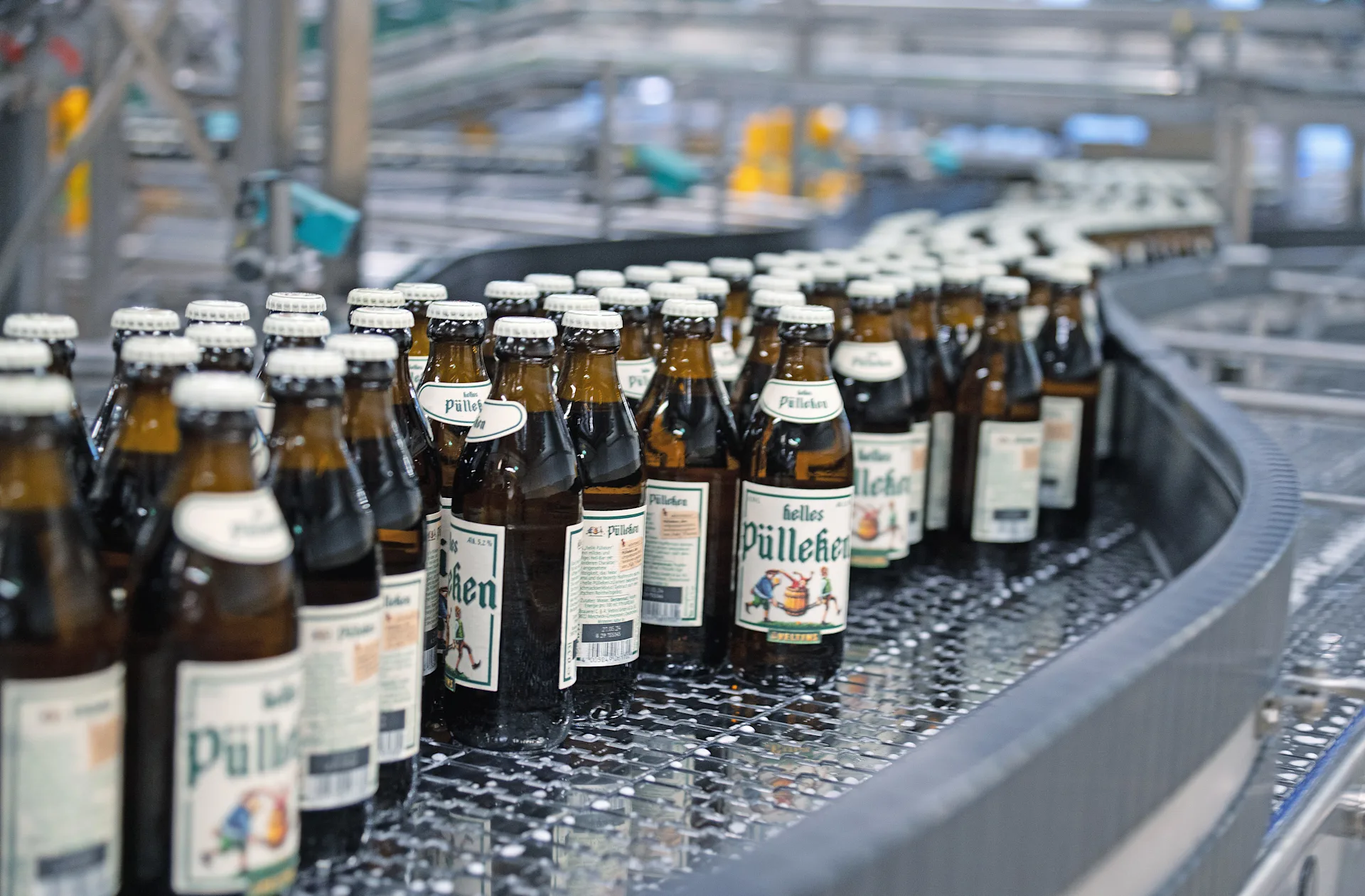 Veltins 06 bea