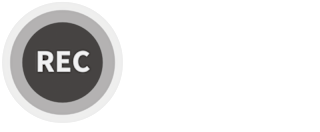 Online recorder for continuous data logging