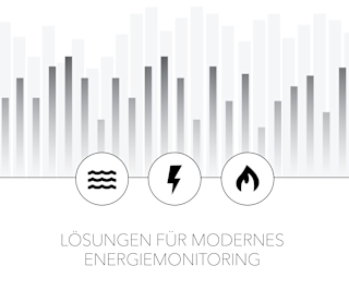 whitepaper-energy-monitoring-thumbnail