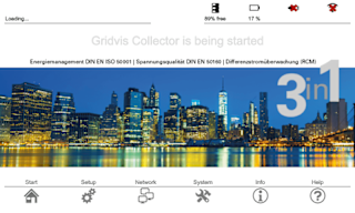 GridVis-Collector-Screen-01