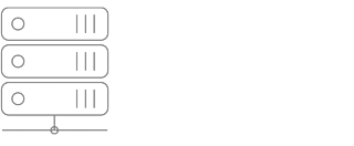 icon-verwalten-von-datenbanken-1