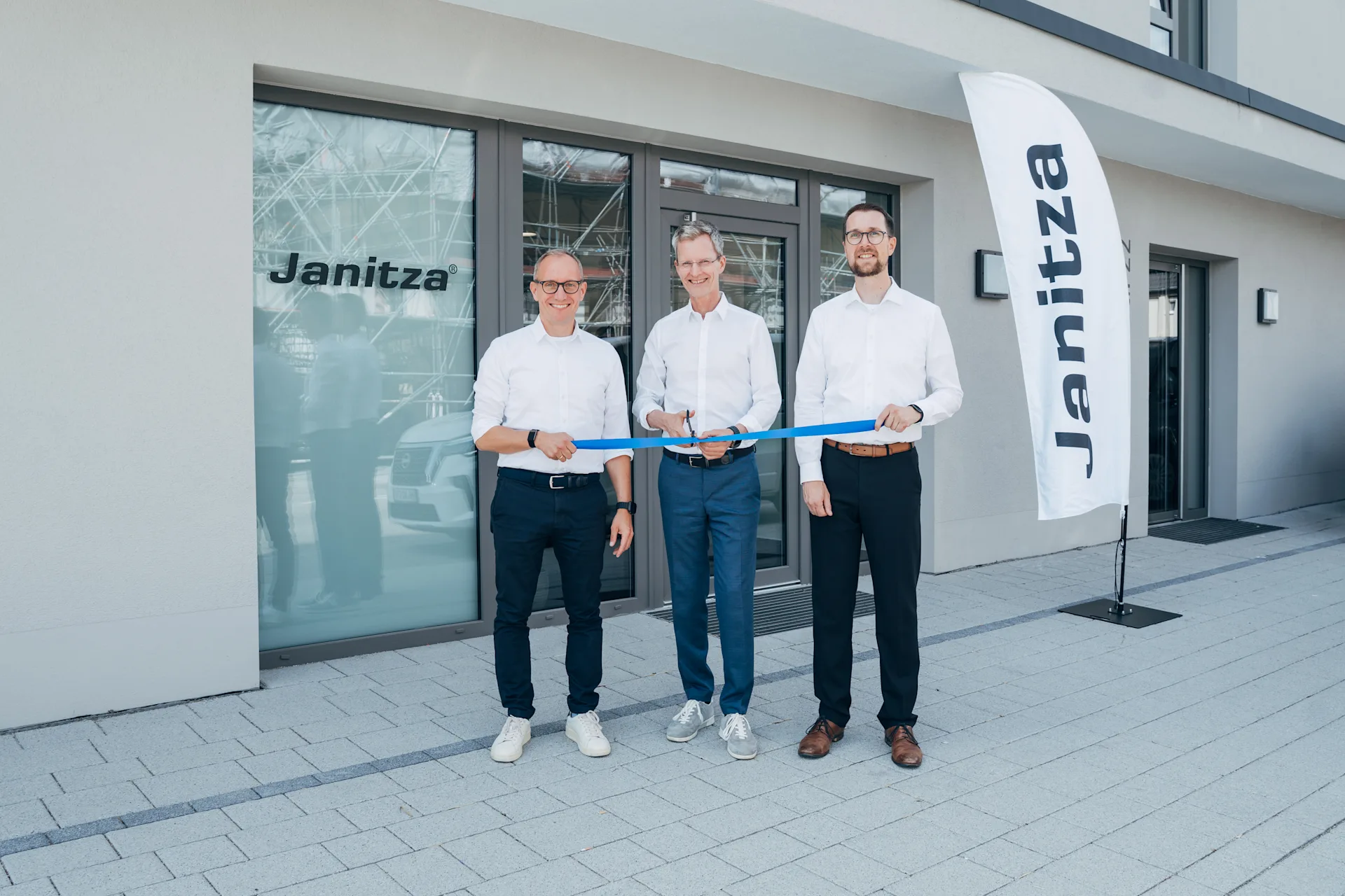 Janitza-Appenweier-39