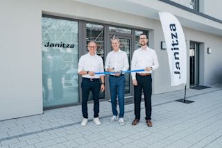 Janitza-Appenweier-39