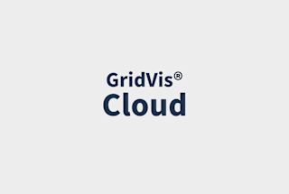 gridvis-cloud-2