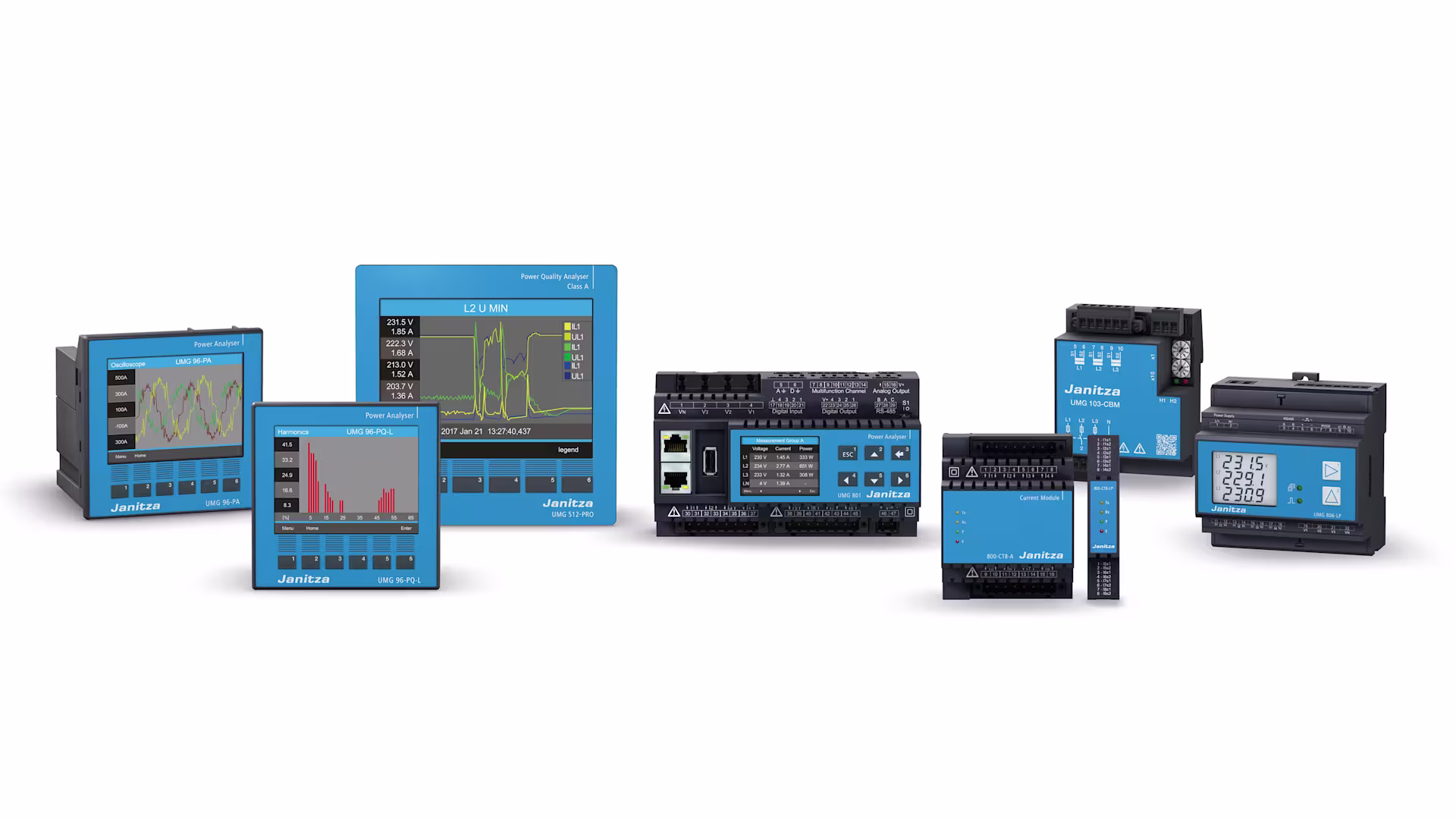 Productrange-96-PA PQL 512 801 103 806