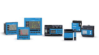 Productrange-96-PA PQL 512 801 103 806