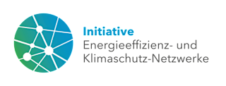 Logo_Initiative-Energieeffizienz-und Klimaschutz-Netzwerke.png