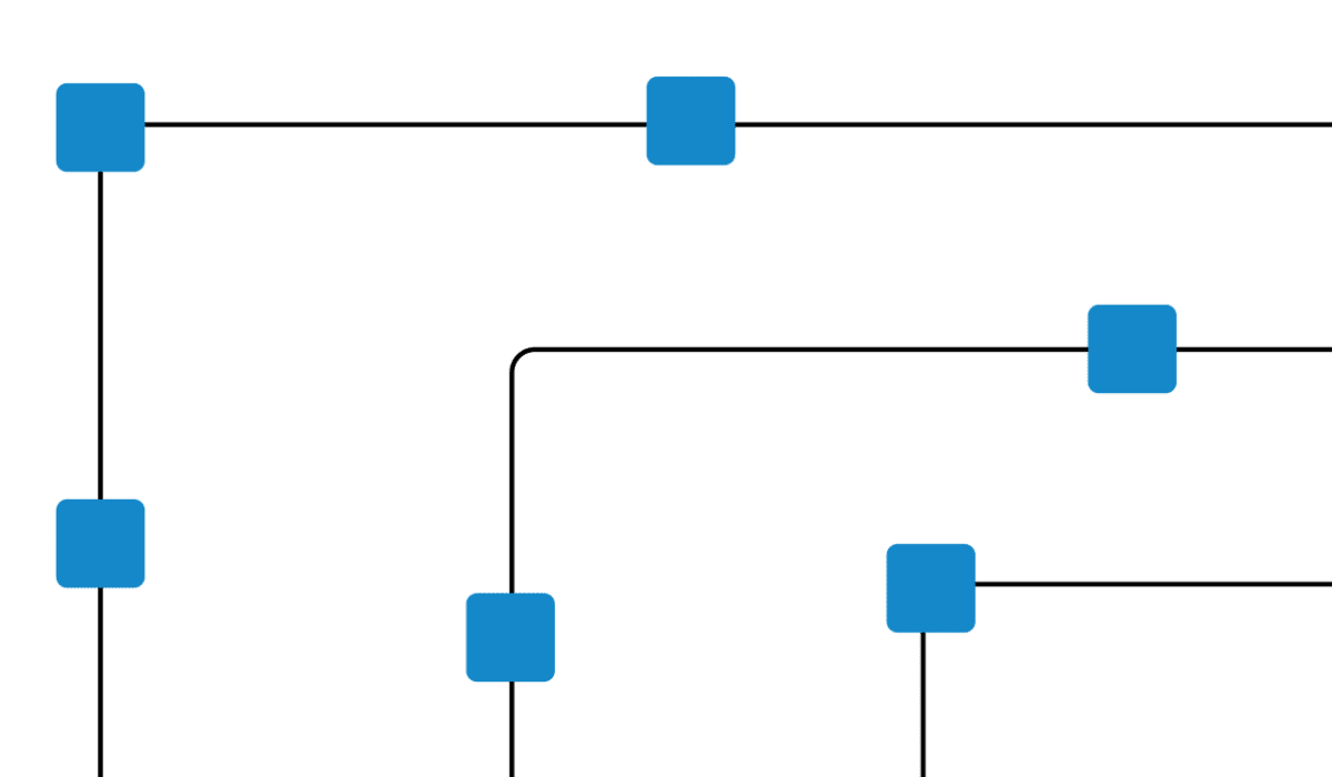 Project Solutions: Sensoren & Schnittstellen