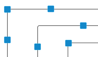 Project Solutions: Sensoren & Schnittstellen