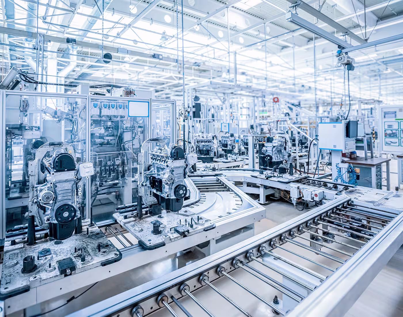 SEO-Produktion_Herausforderungen