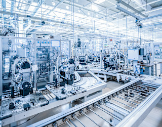 SEO-Produktion_Herausforderungen