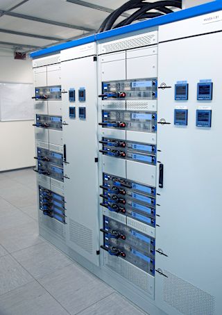 DC1 02