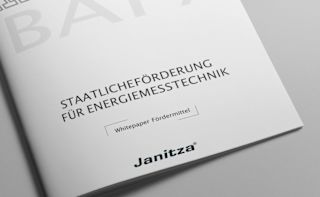 whitepaper-foerdermittel