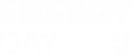 Energy Day 2026