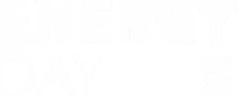 Energy Day 2026