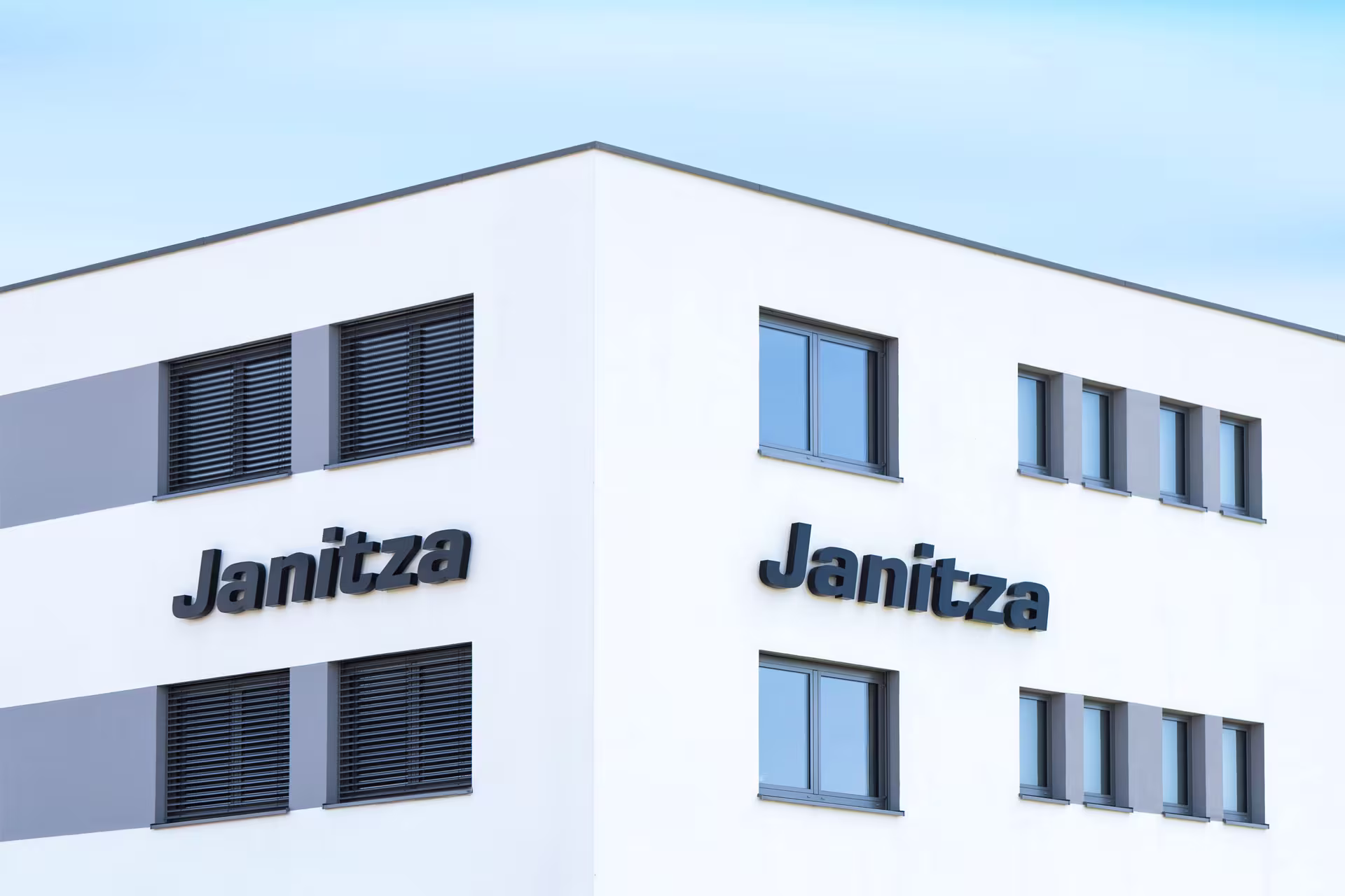 01 Unternehmens-News