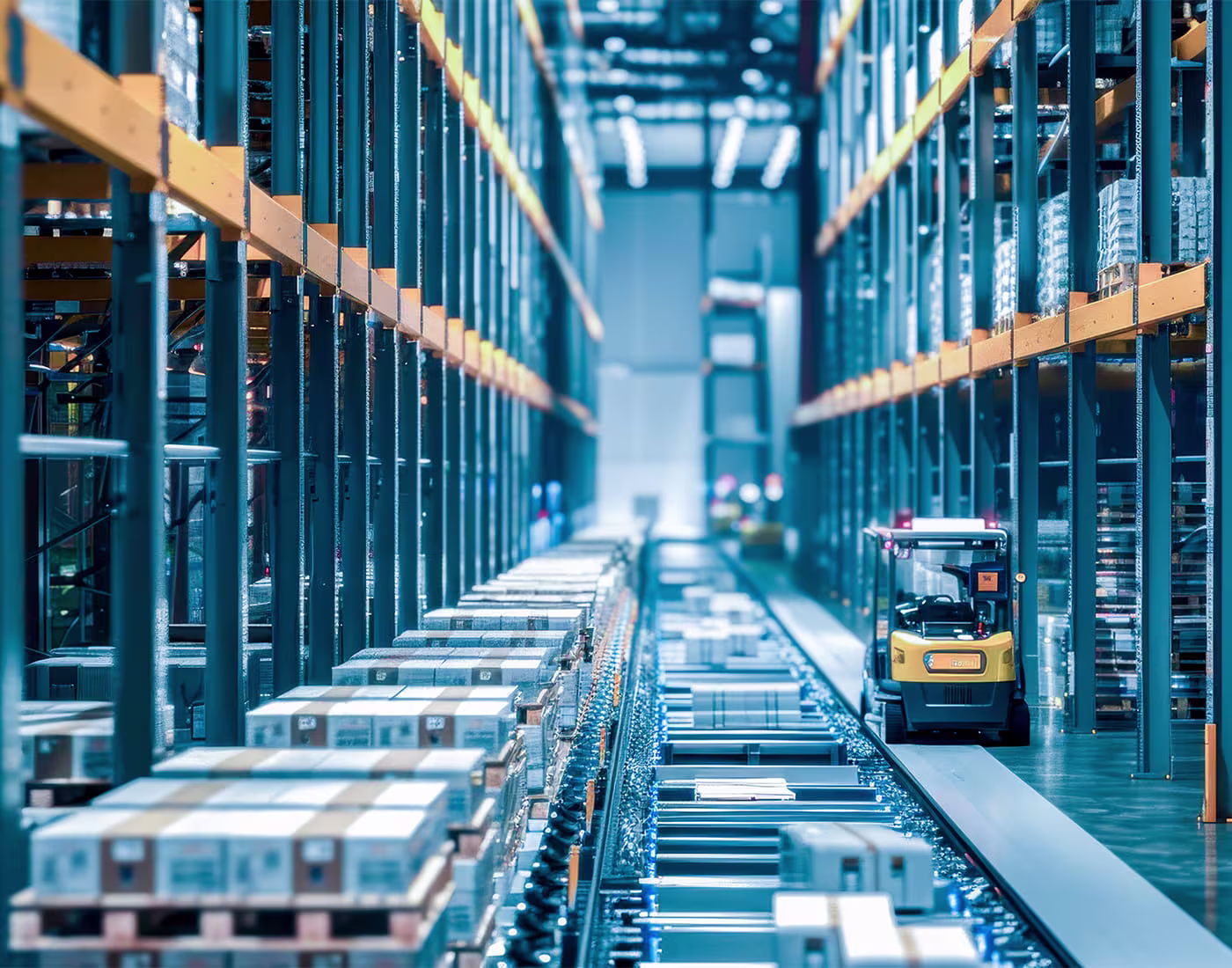 SEO-Logistik_Herausforderungen