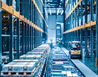 SEO-Logistik_Herausforderungen