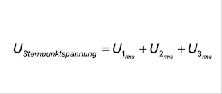 Formelsammlung-5