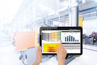 Energiemanagement