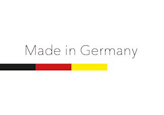 Made-in-Germany