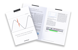 MockUp Whitepaper-Transiente-Schaltvorgaenge(EN)