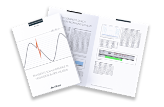 MockUp Whitepaper-Transiente-Schaltvorgaenge